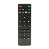 Magbox Vip Hometech Uydu Kumandası - 1