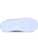 Maxsis 623 Cilt Kız Çocuk Sneaker Spor Ayakkabı - 4