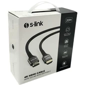 20mt Hdmi Kablo - 1