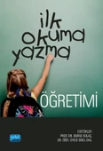 İlk Okuma Yazma Öğretimi - 1