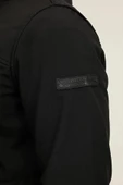 LUMBERJACK ML NEW TREND 1GT17 4PR ERKEK SOFTSHELL KAPÜŞONLU MONT - 6