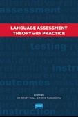 LANGUAGE ASSESSMENT - Theory With Practice - 1
