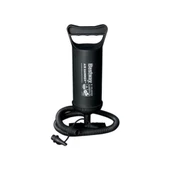 Bestway Çift Fonksiyonlu Pompa 36 Cm - 1