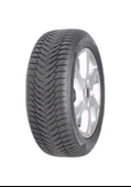 Goodyear UltraGrip 8 205/60 R16 96H XL Kış Lastiği - 2024 - 1
