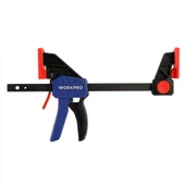 Workpro Wp232036 300Mm Tetik Tipi İşkence - 10