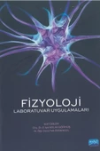 FİZYOLOJİ - Laboratuvar Uygulamaları - 1