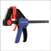 Workpro Wp232036 300Mm Tetik Tipi İşkence - 8