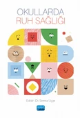 Okullarda Ruh Sağlığı - 1