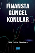 Finansta Güncel Konular - 1