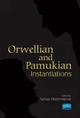 Orwellian and Pamukian Instantiations - 1