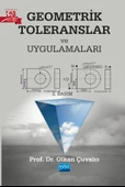Geometrik Toleranslar ve Uygulamaları - 1