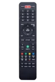 ONVO T1320-ov50f353 Android Smart Lcd Led Kumandası - 1