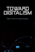 Toward Digitalism - 1