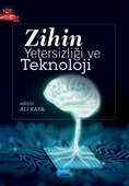 Zihin Yetersizliği ve Teknoloji - 1