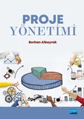 Proje Yönetimi - 1