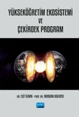 Yükseköğretim Ekosistemi ve Çekirdek Program - 1
