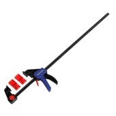 WORKPRO WP232038 600mm Tetik Tipi İşkence - 9