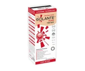 Solante Acnes Tinted Losyon SPF 50+ 150 Ml - 1