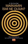 MARKAMIN İSMİ NE OLSUN? Değişen Pazar Koşullarında Yeni Ürünler İçin Etkili Marka İsimleri Yaratmak - 1