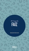 40 Soruda Faiz - 1
