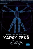 Yapay Zekâ Etiği - 1