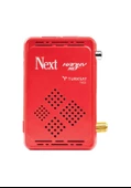 next kanky hd mini uydu alıcısı - 1