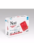 next kanky hd mini uydu alıcısı - 4