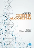 Herkes İçin Genetik Algoritma - 1