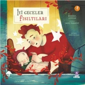 İYİ GECELER FISILTILARI - 1