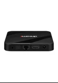 Dreamstar İ4 4 GB Ram 32 GB Hafıza Android Tv Box - 1