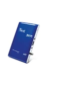 Next 2071 Uydu Alıcısı - 1