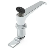 Mesan Silindirli "L" Kollu Kilit thumbnail 1