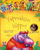 YAPMALISIN HİPPO! - 1