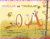 YAVRULAR VE "YAVRULAR" - 1