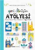 GERİ DÖNÜŞÜM ATÖLYESİ - 1
