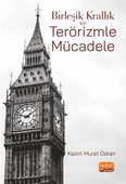 Birleşik Krallık ve Terörizmle Mücadele - 1