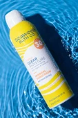 Seaweed Bath Co. SPF30 Clear Moisture Güneş Spreyi 177ML thumbnail 2