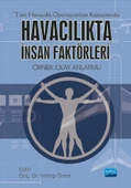 Havacılıkta İnsan Faktörleri - 1
