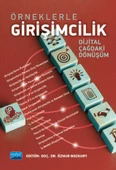 ÖRNEKLERLE GİRİŞİMCİLİK - Dijital Çağdaki Dönüşüm - 1
