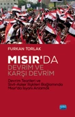 Mısır’da Devrim ve Karşı Devrim - 1