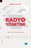 Radyo Yönetimi - 1