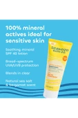 Seaweed Bath Co. SPF40 Everyday Mineral Güneş Kremi 100ML - 3