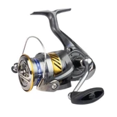 Daiwa Laguna 20 LT 5000C Olta Makinesi 3BB 5.2:1 thumbnail 3