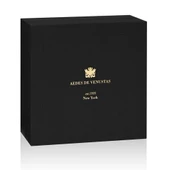 Aedes De Venustas Cafe Tabac EDP 100 ml Unisex Parfüm - 3