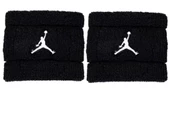 Nike Jordan Erkek Günlük Stil Bileklik J.100.4300.091.OS - 1