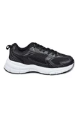 Jump 28712 Unisex Ayakkabı - 5