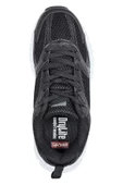 Jump 28712 Unisex Ayakkabı - 7