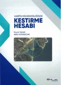 Harita Mühendisliğinde KESTİRME HESABI - 1