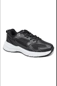 Jump 28712 Unisex Ayakkabı - 6