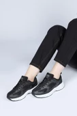 Jump 28712 Unisex Ayakkabı - 3